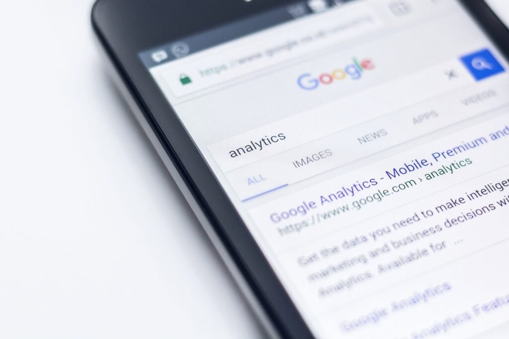 How to Optimize Google Ads for More Effective Campaigns